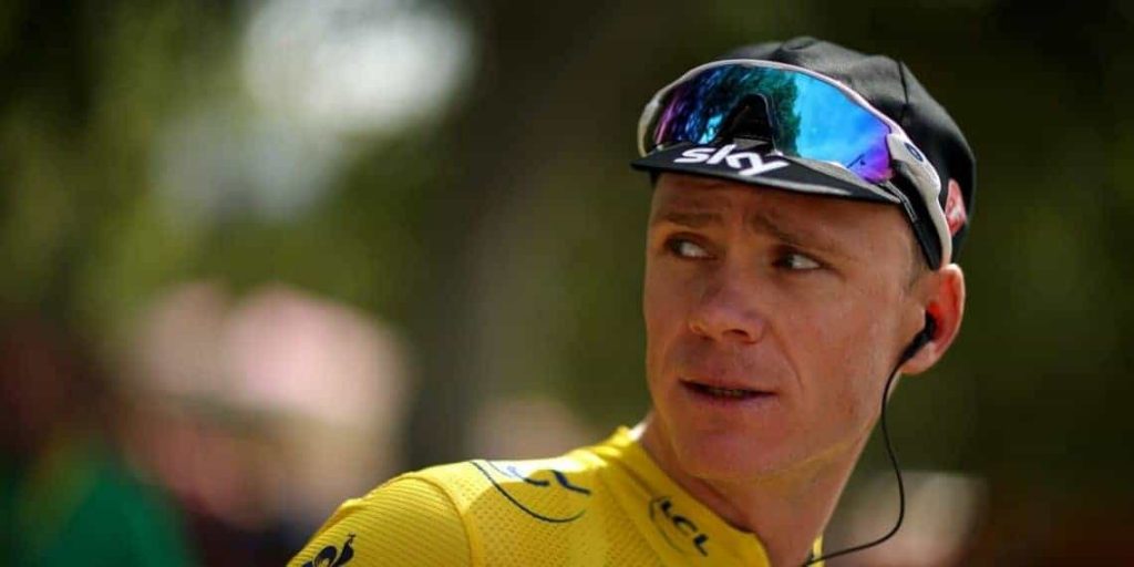 chris froome south african 1140x570 1