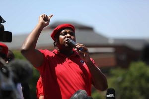 d0057ac8 floyd shivambu eff vbs bank 22