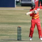 da3d9e71 icc odi rankings brendan taylor zimbabwe 1200x858 1