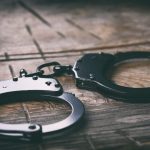 dd65e47b hawks arrests 1