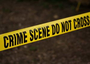 ed5b1366 crime scene 1200x858 1