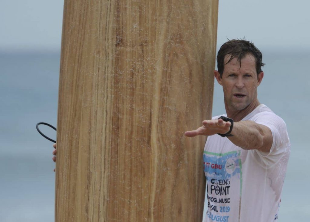 f8c5f926 jonty rhodes 1200x858 1