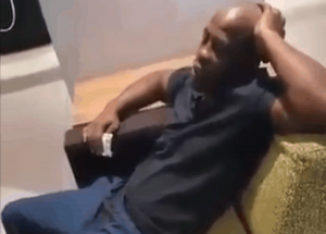 fa32615e pretoria hotel rapist court 1200x858 1