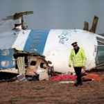 Lockerbie bombing
