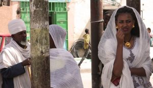 Tigrayans in Mekelle 2050642488 1550403947982