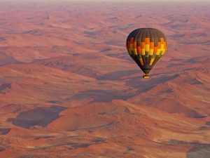 ballon