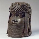 benin