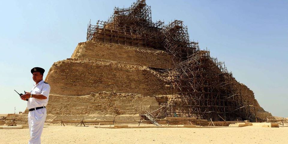 djoser