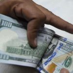 dollars