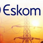 eskom