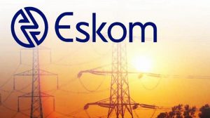 eskom
