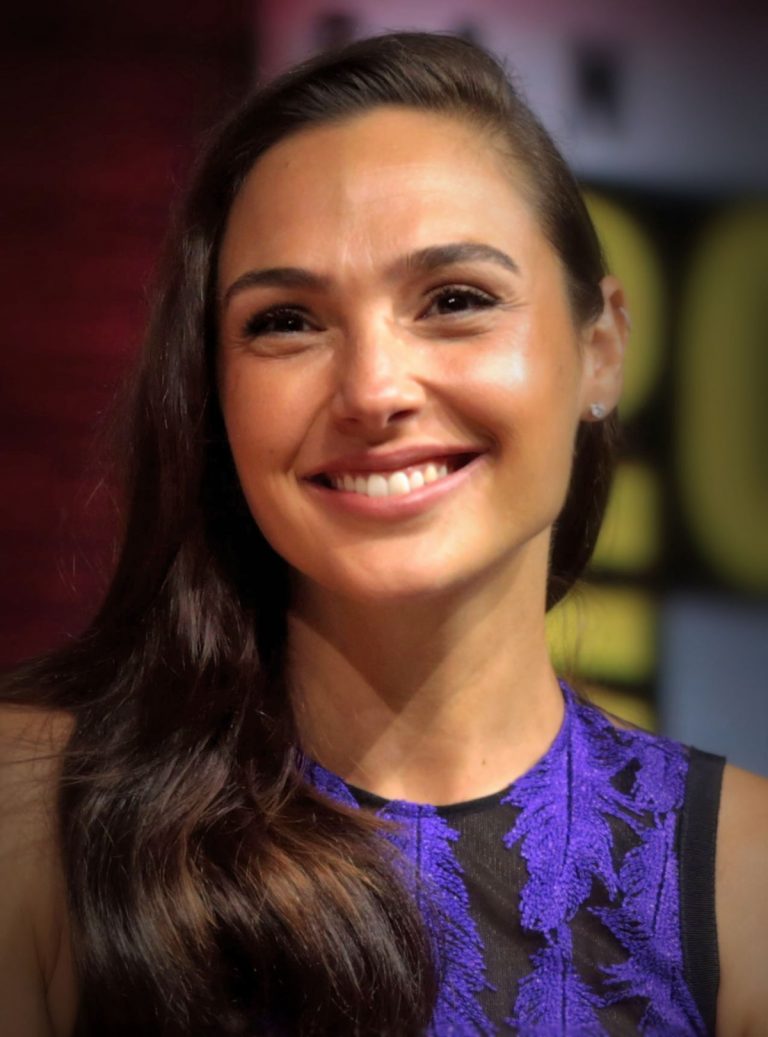 gal got
