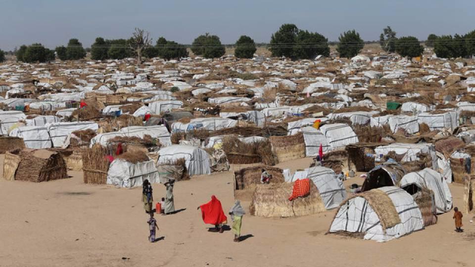 idps