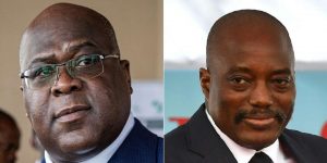 kabila tshi