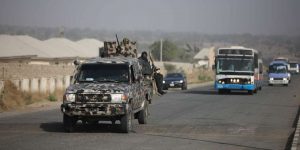 katsina 1