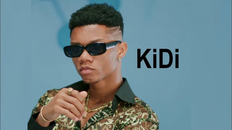 kidi