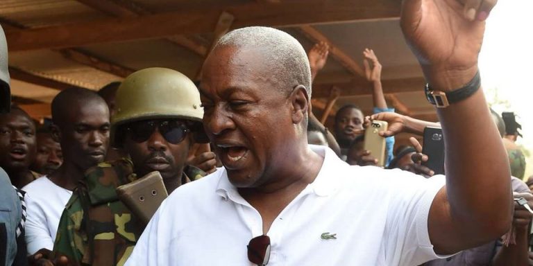 mahama pic 1