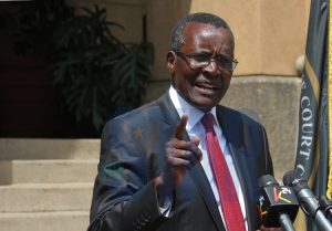 maraga