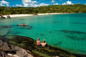 mozambique