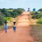mozambique1