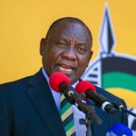 ramaphosa pic