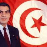 tunisia
