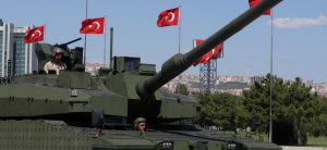 turkey
