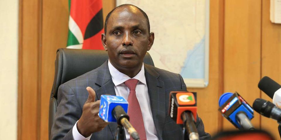 ukur yatani