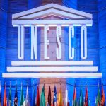 unesco