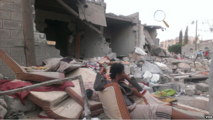 yemen