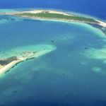 zanzibar beaches