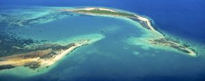 zanzibar beaches