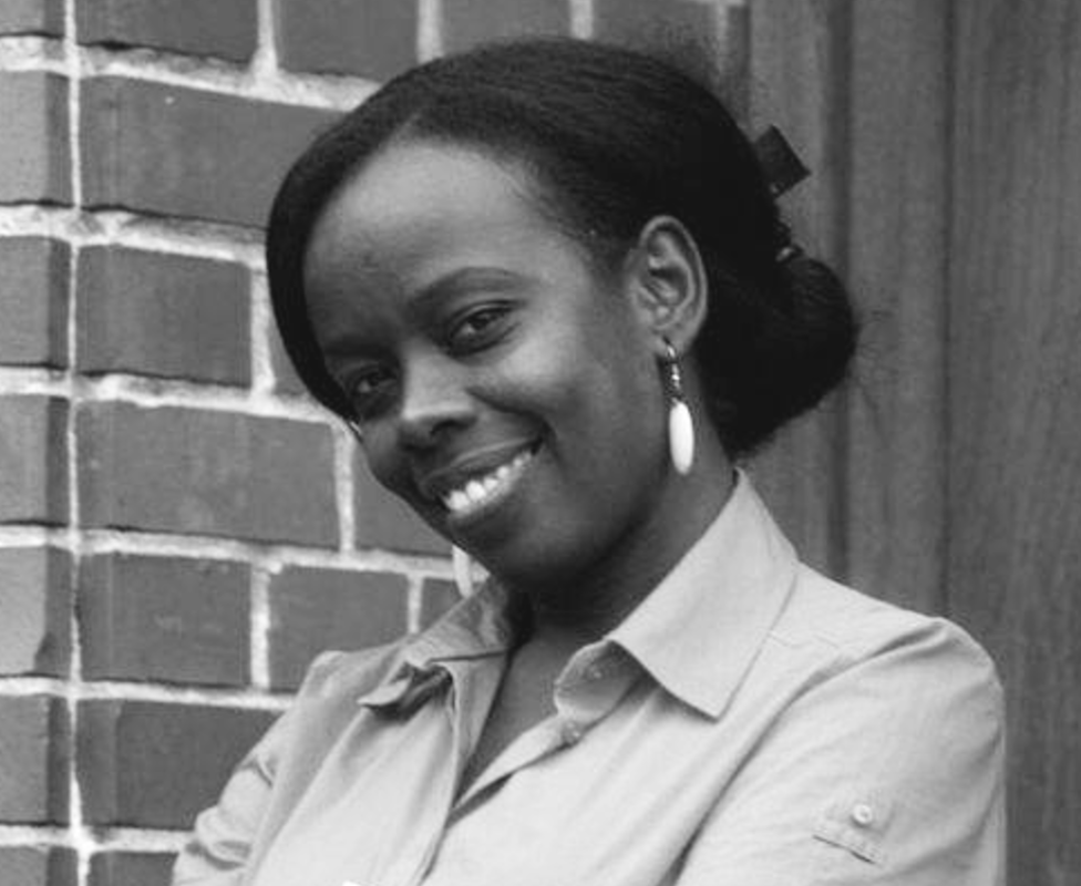 zeinab