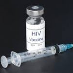 hiv vaccine