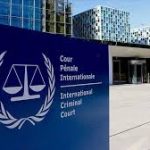 icc