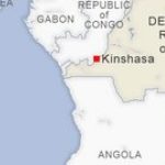 kinshasa