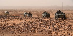 mali