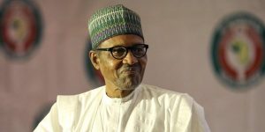 nigeria photo
