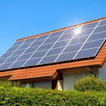 solar