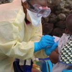 ebola