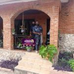 ghana lgbt