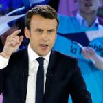 macron
