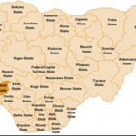 osun