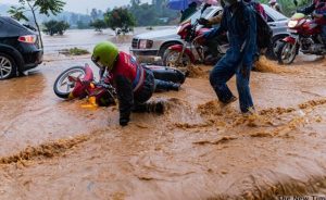 rwanda rains