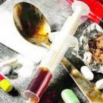 drug