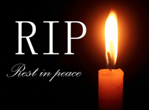rip