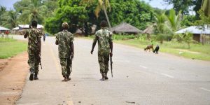 soldiers 1