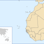 benin 12