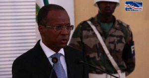 cape verde prime minister