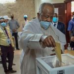 djibout voting